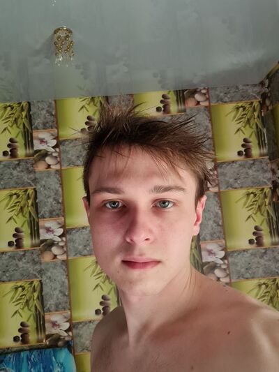  -,   , 25 ,   ,   