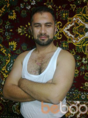  ,   Pahlavon, 46 ,  