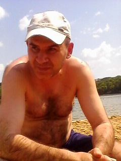 ���������� �������, ���� ������� Angelo, 57 ���, ������������ ��� ������