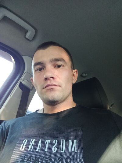  ,   Nikolay, 36 ,   ,   , c , 