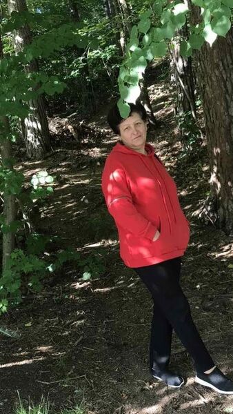  ,   Vika, 57 ,     , c 