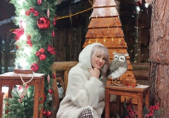 ,   Nataly, 54 ,     , c 