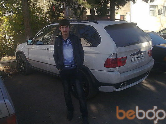  ,   ELNUR, 38 ,     , c 