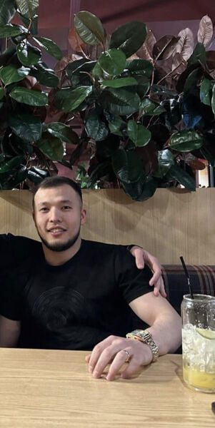  ,   , 27 ,   ,   