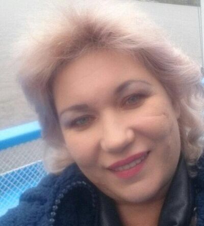  ,   , 54 ,   