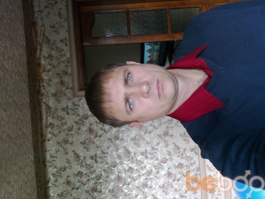 ���������� ������, ���� ������� OMAR, 51 ���, ������������ ��� ������