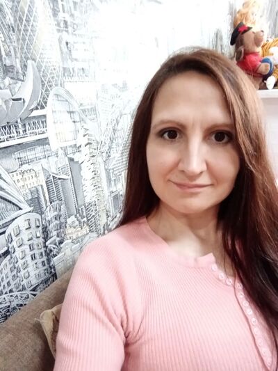  ,   , 43 ,     , c , 