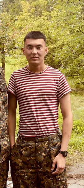  ,   Zaza, 18 ,   ,   