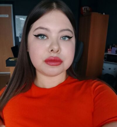 ,   , 23 ,     , c 