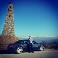  ,   Jamal, 37 ,   ,   , c , 