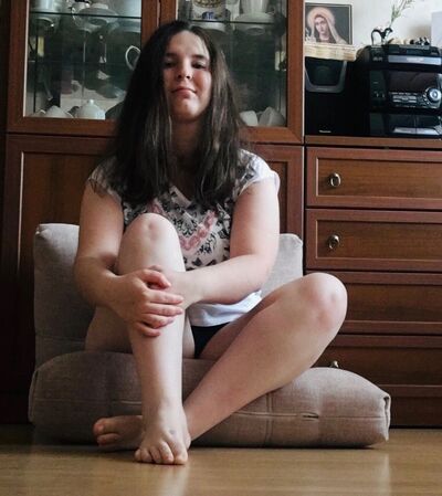  ,   , 30 ,   c 