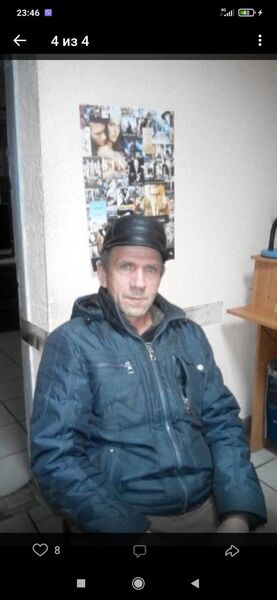  ,   , 61 ,   ,   