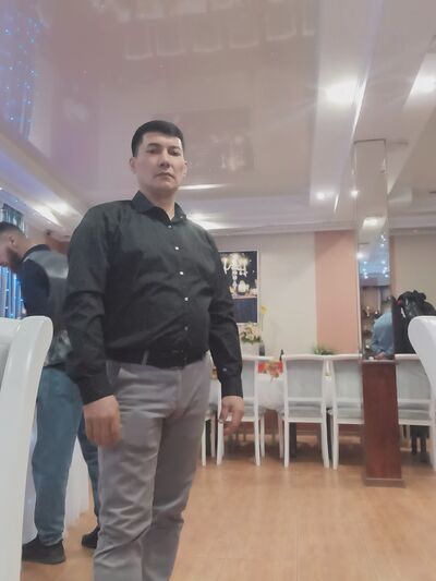  ,   , 42 ,   ,   