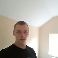  ,   Ruslans, 25 ,   ,   , c 