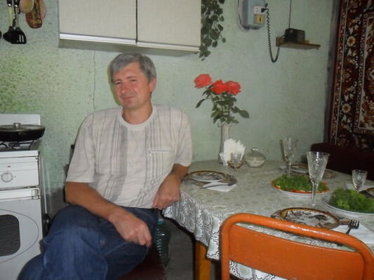 ,   , 62 ,   