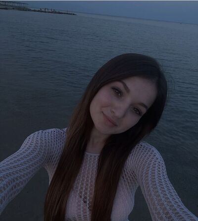  -,   , 27 ,   ,   , c 