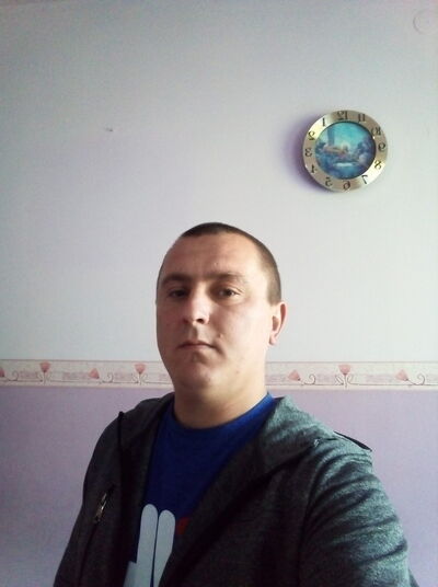  ,   Petro, 34 ,   ,   , c 