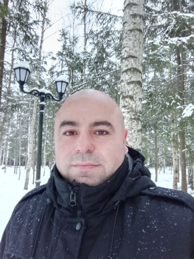  -,   , 44 ,   ,   , 