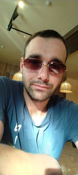  ,   Rustam, 32 ,   c 
