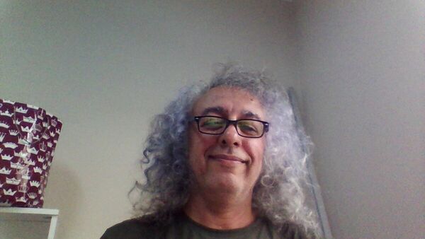  ,   Metafor, 55 ,   ,   , 