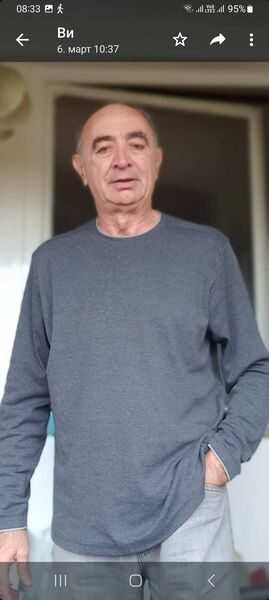  ,   , 67 ,   ,   