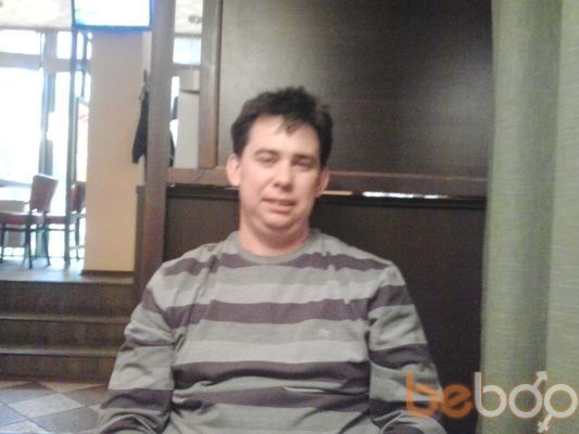  ,   , 44 ,     , c 
