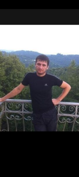  ,   Artak, 41 ,   ,   