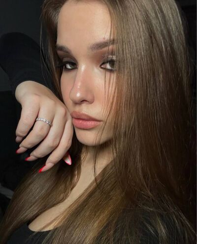  -,   , 22 ,   ,   