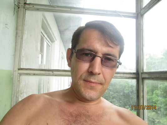  ,   , 46 ,   
