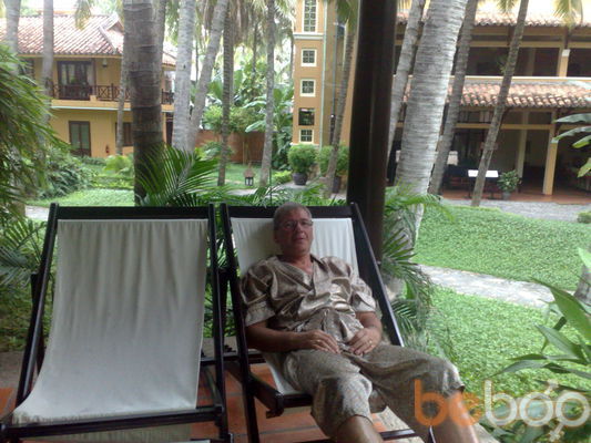  ,   Viktor, 74 ,   