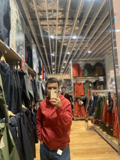  ,   Abdulaziz, 25 ,   ,   
