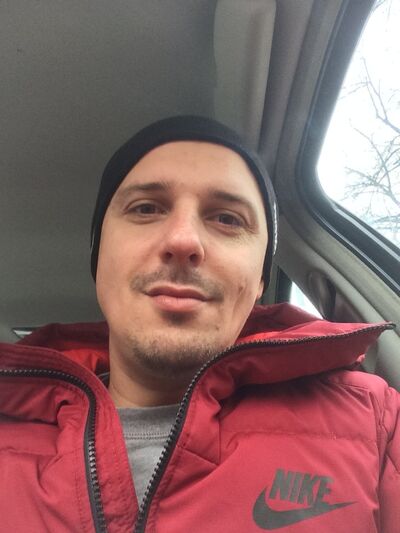  ,   Roman, 39 ,   ,   , c 