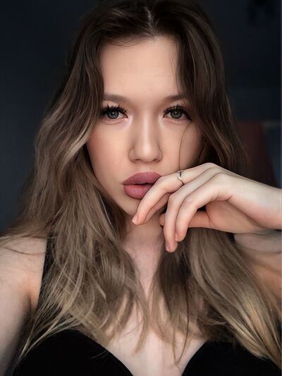  ,   , 22 ,   ,   , c 