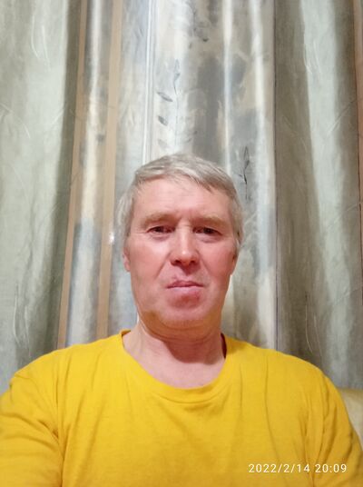  ,   , 64 ,   c 