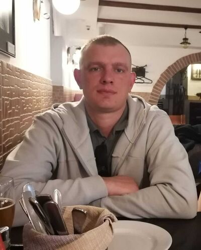  ,   , 39 ,   