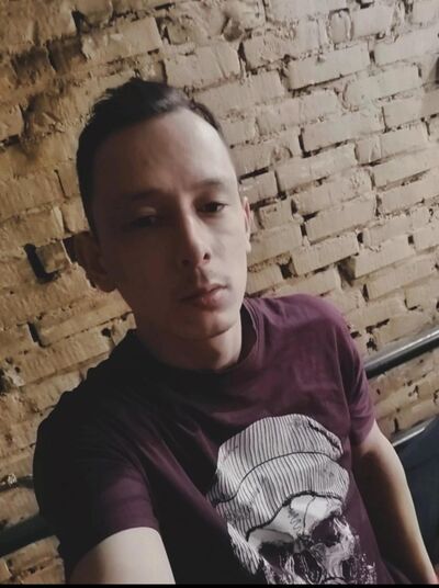  ,   , 32 ,   ,   