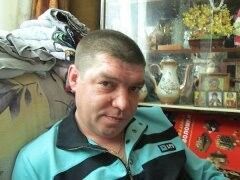  ,   , 47 ,     , c 