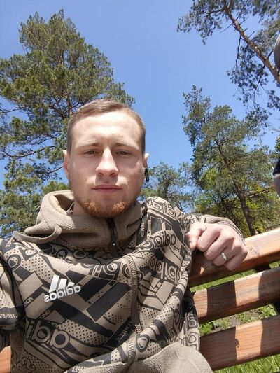   ,   Yuriy, 23 ,   ,   