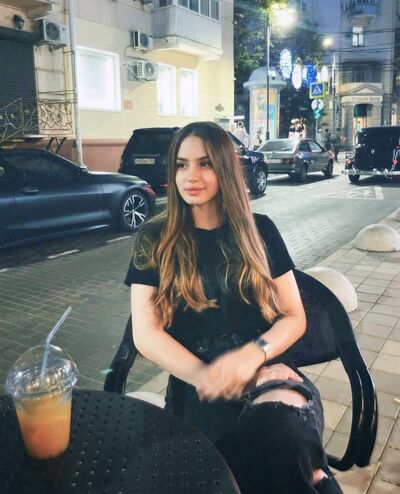  -,   , 26 ,     , c 