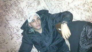  ,   Usama, 40 ,   ,   , c 