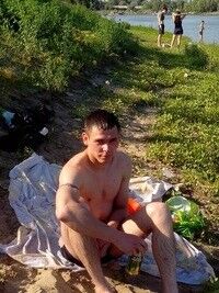  ,   , 34 ,   