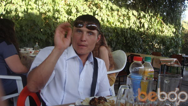  ,   Stas, 40 ,     , c , 