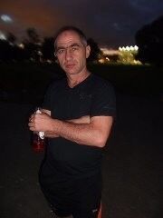  -,   , 55 ,   ,   , c 