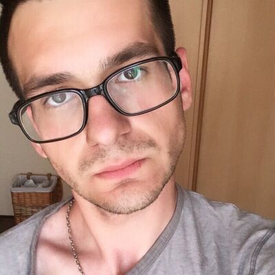  ,   KrisTol, 26 ,   ,   , c 