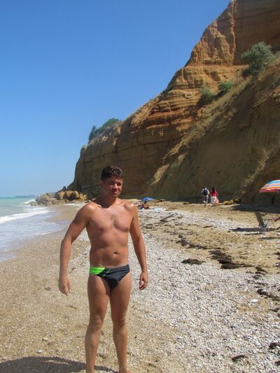  ,   Dmitry, 47 ,   ,   , 