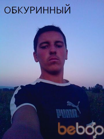  ,   Albert, 32 ,   ,   , c , 