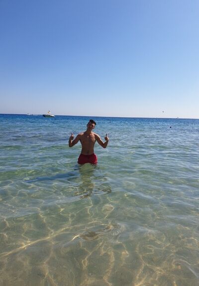  ,   Antonio, 45 ,   ,   , c 