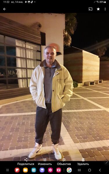  Tel Aviv-Yafo,   , 53 ,   c 