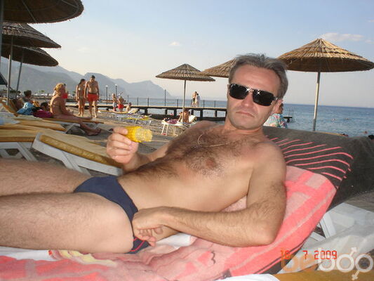  ,   Valeriy, 55 ,   