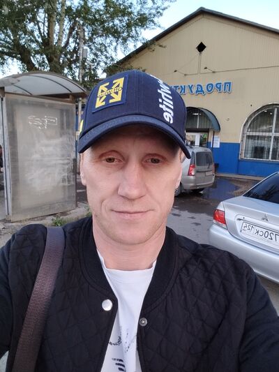  ,   , 42 ,     , c 